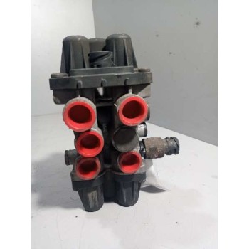 Recambio de valvula aire para mercedes-benz oc 500 rf-1842 touring referencia OEM IAM 9347050050 A0034315706 A0034315406