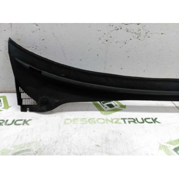 Recambio de torpedo para fiat grande punto (199) 1.3 multijet sport (01.2007) referencia OEM IAM 51748698  