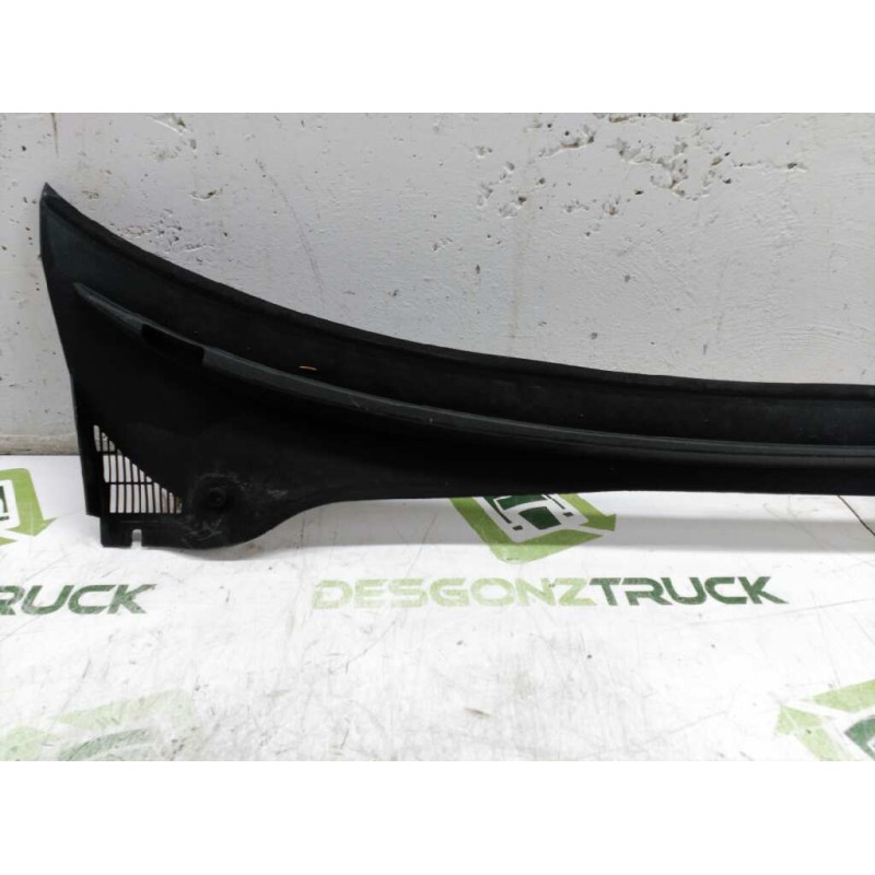 Recambio de torpedo para fiat grande punto (199) 1.3 multijet sport (01.2007) referencia OEM IAM 51748698 - Blanco 2