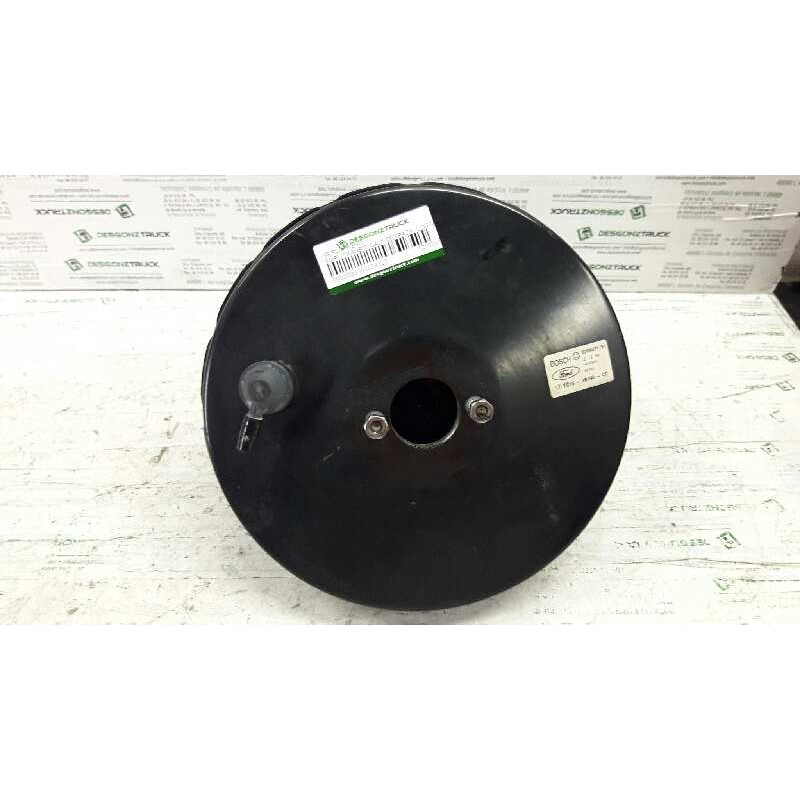 Recambio de servofreno para ford transit caja cerrada, corta (fy) (2000 =>) referencia OEM IAM YC152B195CC 0204021751 