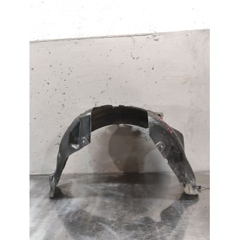 Recambio de paso rueda trasero izquierdo para kia sportage concept 4x2 referencia OEM IAM   