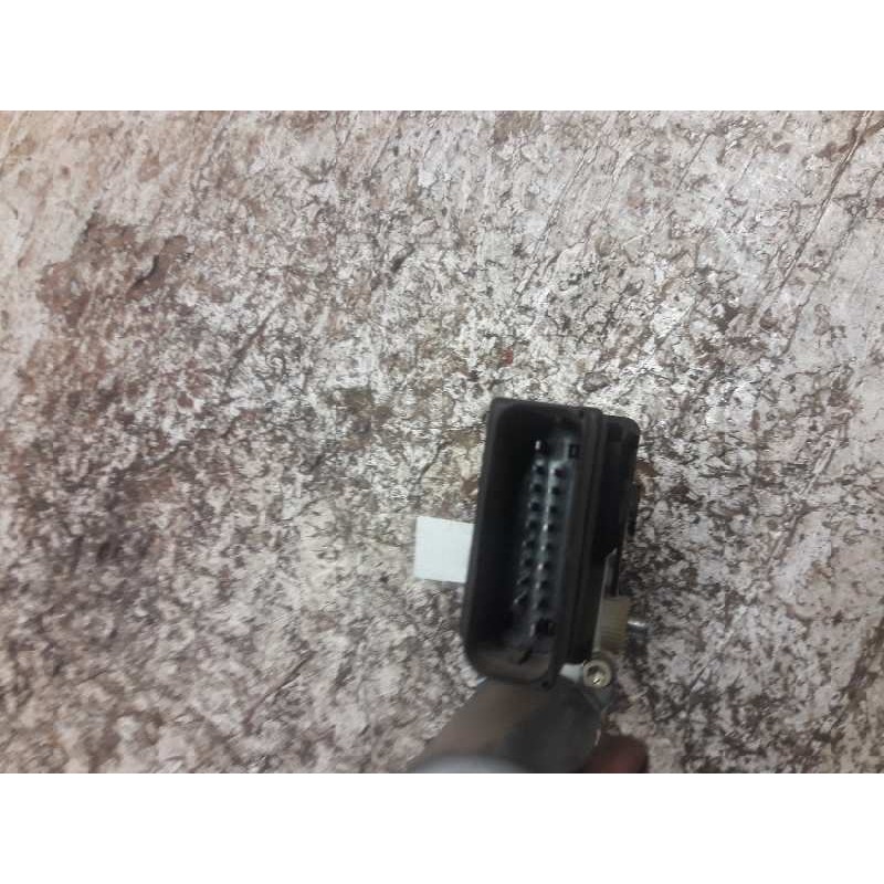 Recambio de motor elevalunas trasero izquierdo para volkswagen golf v berlina (1k1) conceptline (e) referencia OEM IAM 1K4839401 3