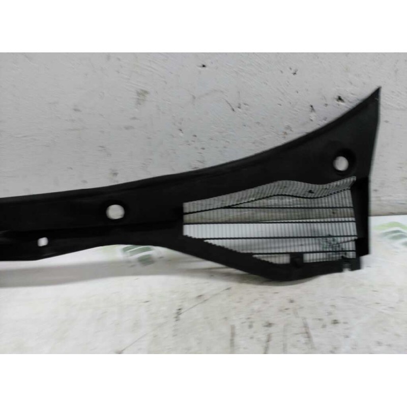 Recambio de torpedo para fiat grande punto (199) 1.3 multijet sport (01.2007) referencia OEM IAM 51748698 - Blanco 3