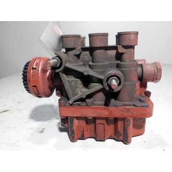 Recambio de valvula aire para iveco stralis (ad/at) 7.8 diesel referencia OEM IAM 4728801030  