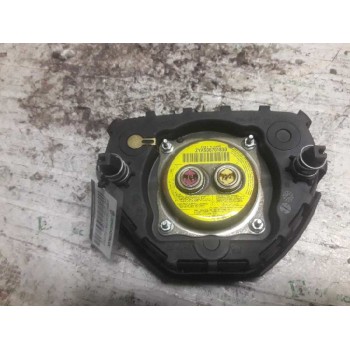 Recambio de airbag delantero izquierdo para opel astra gtc cosmo referencia OEM IAM 13111344 305453499056AA 