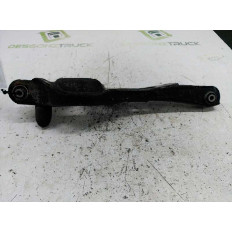 Recambio de brazo suspension inferior trasero izquierdo para ford focus c-max (cap) ambiente (d) referencia OEM IAM 1517403 CENT 2