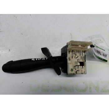 Recambio de mando limpia para renault clio ii fase i (b/cbo) 1.2 alize referencia OEM IAM 7701047543  