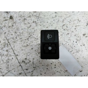 MANDO REGULADOR DE FAROS 134139 