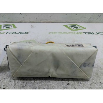 AIRBAG DELANTERO DERECHO 46834593 0051734167 