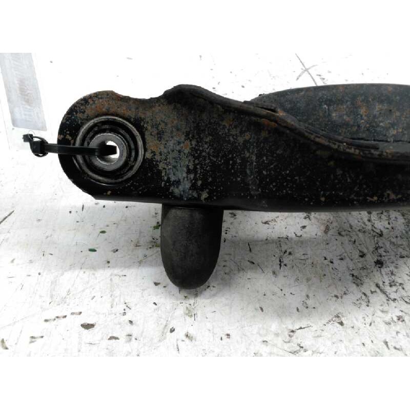 Recambio de brazo suspension inferior trasero izquierdo para ford focus c-max (cap) ambiente (d) referencia OEM IAM 1517403 CENT 3