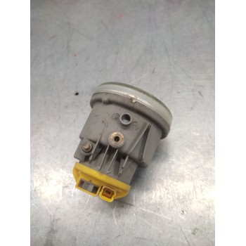 Recambio de faro antiniebla izquierdo para citroën xsara berlina 2.0 hdi 66kw premier referencia OEM IAM  2 PINS 