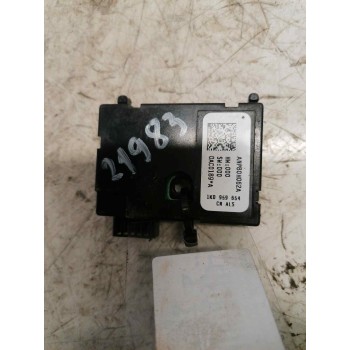 MODULO ELECTRONICO 1K0959654 10 PINS 