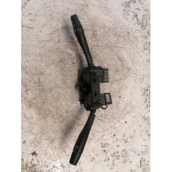 Recambio de mando multifuncion para nissan primera berlina (p11) comfort referencia OEM IAM 54034618B 36930D28K9 36852B28K9