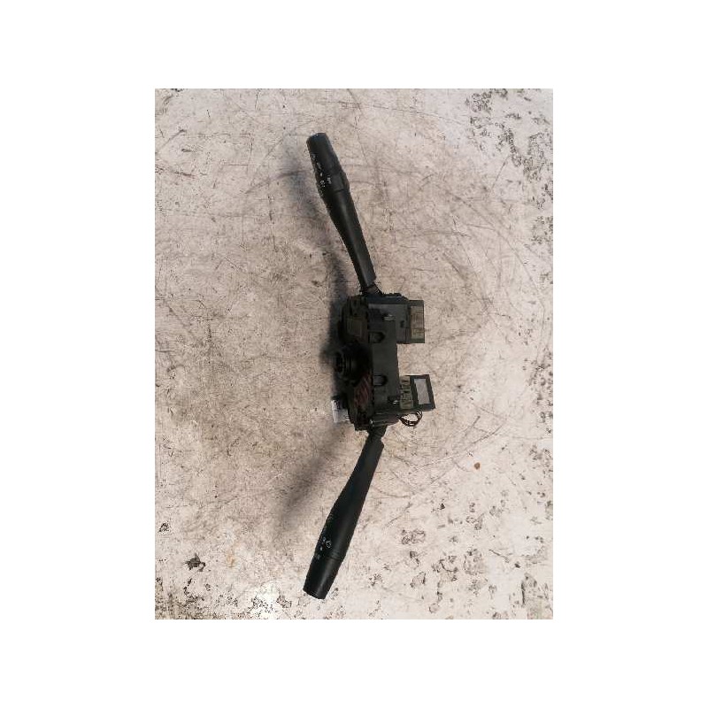 Recambio de mando multifuncion para nissan primera berlina (p11) comfort referencia OEM IAM 54034618B 36930D28K9 36852B28K9 2