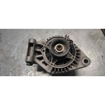 ALTERNADOR R98AB 