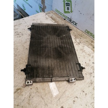 CONDENSADOR / RADIADOR A/A 9682531580 