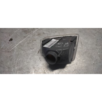 Recambio de piloto delantero izquierdo para renault 19 (b/c/l53) 1.9 d referencia OEM IAM   
