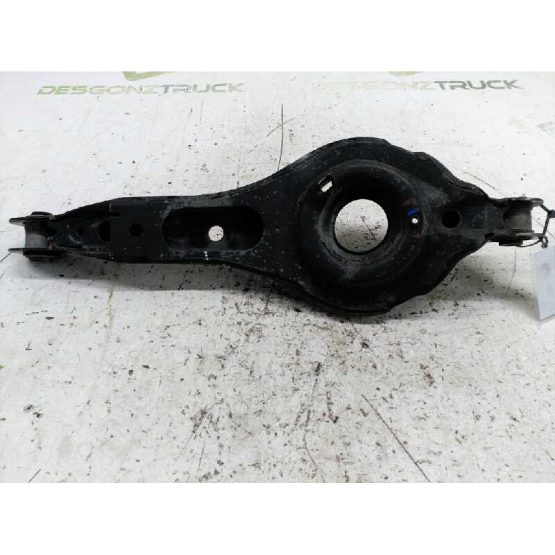 Recambio de brazo suspension inferior trasero izquierdo para ford focus c-max (cap) ambiente (d) referencia OEM IAM 1517403 CENT 4