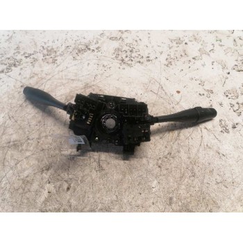 Recambio de mando multifuncion para nissan primera berlina (p11) comfort referencia OEM IAM 54034618B 36930D28K9 36852B28K9