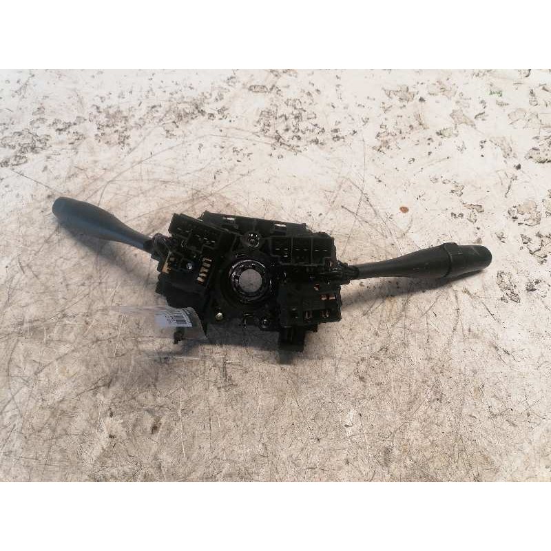 Recambio de mando multifuncion para nissan primera berlina (p11) comfort referencia OEM IAM 54034618B 36930D28K9 36852B28K9 3