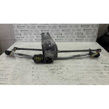 MOTOR LIMPIA DELANTERO 404523 