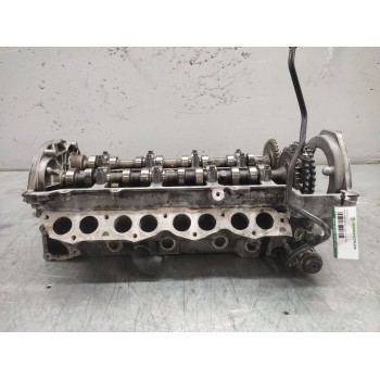 CULATA R6680160701 