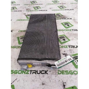 RADIADOR CALEFACCION / AIRE ACONDICIONADO 81619016191 U7345003 