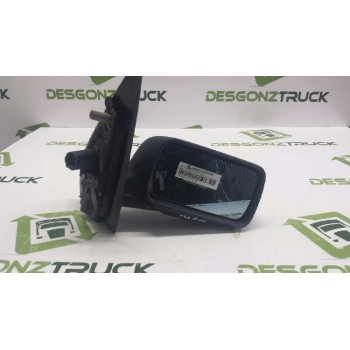 RETROVISOR DERECHO 