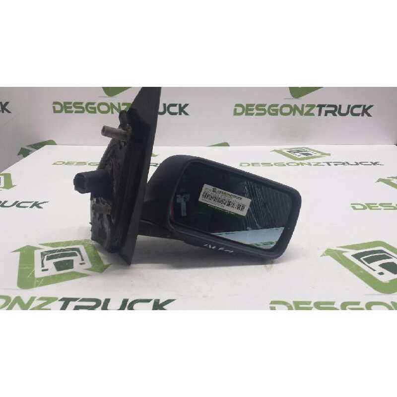Recambio de retrovisor derecho para alfa romeo 145 2.0 turbodiesel referencia OEM IAM   