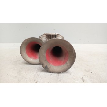 Recambio de claxon para nissan l-80.09 referencia OEM IAM   TROMPETA
