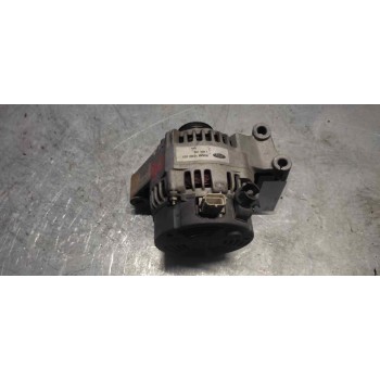 Recambio de alternador para ford focus berlina (cak) 1.6 16v cat referencia OEM IAM R98AB  