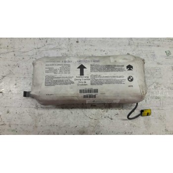 AIRBAG DELANTERO DERECHO 983211485 