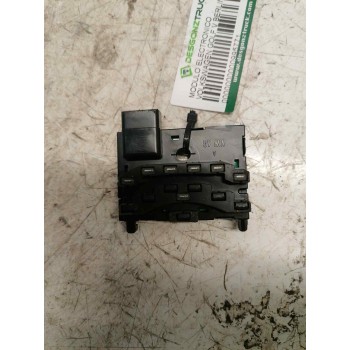 Recambio de modulo electronico para volkswagen golf v berlina (1k1) conceptline (e) referencia OEM IAM 1K0959654 10 PINS 