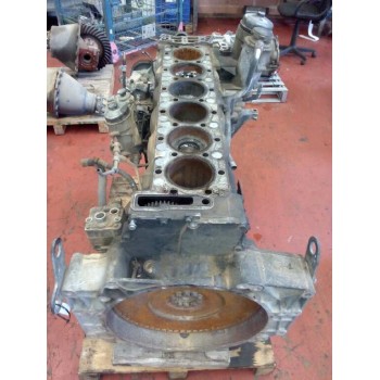 DESPIECE MOTOR D2676LF01 51516882441686 