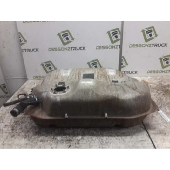 Recambio de deposito combustible para mg mg zs zs 120 referencia OEM IAM   