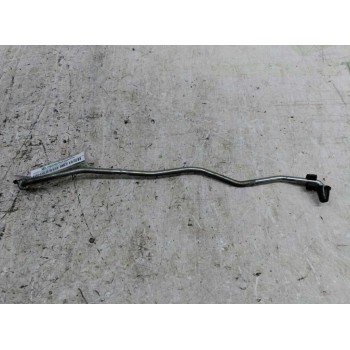 Recambio de varilla sujecion capo para fiat grande punto (199) 1.3 multijet sport (01.2007) referencia OEM IAM   