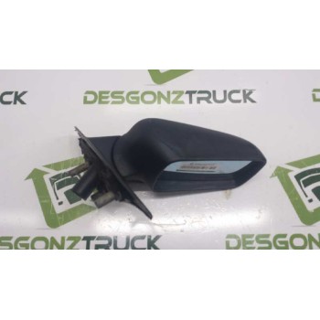 Recambio de retrovisor derecho para alfa romeo 145 2.0 turbodiesel referencia OEM IAM   