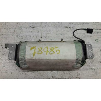 Recambio de airbag delantero derecho para bmw serie 3 berlina (e46) 320d referencia OEM IAM 983211485  