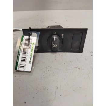 INTERRUPTOR 1899842 INTERRUPTOR BLOQUEO