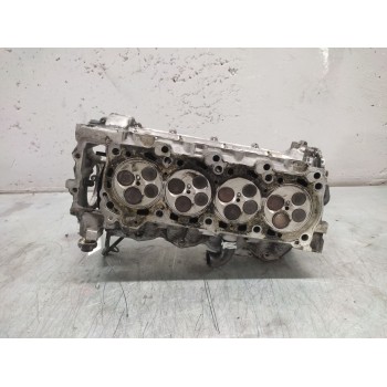 Recambio de culata para mercedes-benz clase a (w168) 170 cdi (168.008) referencia OEM IAM R6680160701  
