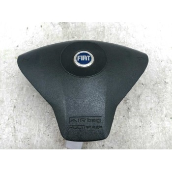 AIRBAG DELANTERO IZQUIERDO 735317551 