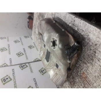 Recambio de deposito combustible para mg mg zs zs 120 referencia OEM IAM   