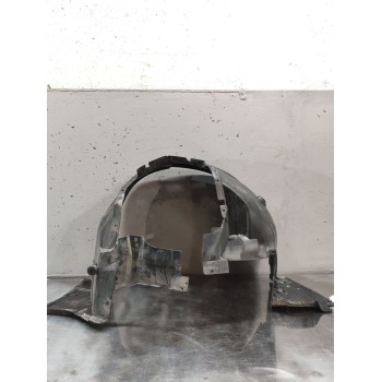 Recambio de paso rueda trasero izquierdo para bmw x5 (e70) xdrive 30 d referencia OEM IAM   