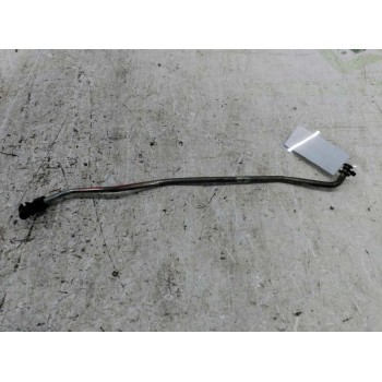 Recambio de varilla sujecion capo para fiat grande punto (199) 1.3 multijet sport (01.2007) referencia OEM IAM   