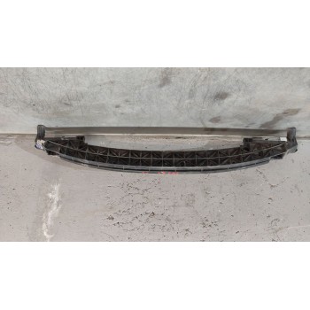 REFUERZO PARAGOLPES DELANTERO 9628636380 