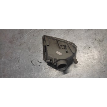 Recambio de piloto delantero derecho para renault 11 1.1 referencia OEM IAM   