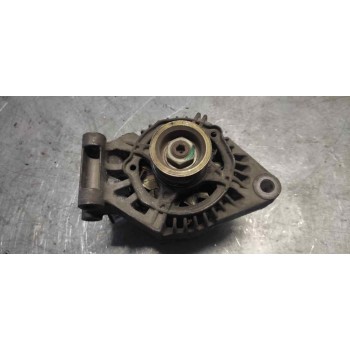 ALTERNADOR Q9K3B 98AB1300GE 