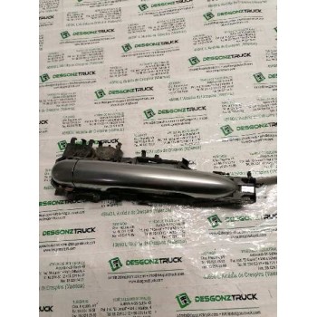 MANETA EXTERIOR TRASERA DERECHA 8200028463 