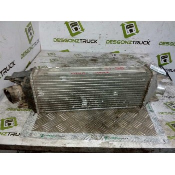 INTERCOOLER 504022617 20CM ALTO/47.5CM LARGO 