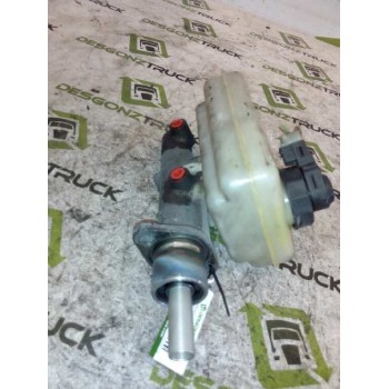 Recambio de bombin freno para iveco trucks daily 35s9 referencia OEM IAM 21030199  